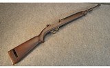 UNDERWOOD ~ U.S. RIFLE ~ .30M1 - 1 of 6