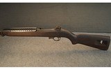 UNDERWOOD ~ U.S. RIFLE ~ .30M1 - 6 of 6