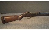 UNDERWOOD ~ U.S. RIFLE ~ .30M1 - 3 of 6