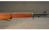 SPRINGFIELD ARMORY ~ U.S. RIFLE ~ .30M1 - 4 of 6