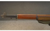 SPRINGFIELD ARMORY ~ U.S. RIFLE ~ .30M1 - 5 of 6