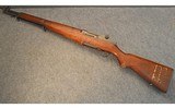 HARRINGTON & RICHARD ~ U.S. RIFLE ~ .30 M1 - 2 of 6