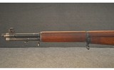 HARRINGTON & RICHARD ~ U.S. RIFLE ~ .30 M1 - 5 of 6