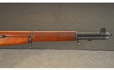 HARRINGTON & RICHARD ~ U.S. RIFLE ~ .30 M1 - 4 of 6