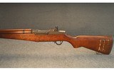 HARRINGTON & RICHARD ~ U.S. RIFLE ~ .30 M1 - 6 of 6