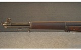 WINCHESTER ~ U.S. RIFLE ~ 7.62 NATO - 5 of 6