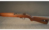 INLAND ~ U.S. CARBINE ~ .30 M1 - 6 of 6