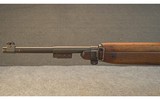 INLAND ~ U.S. CARBINE ~ .30 M1 - 5 of 6