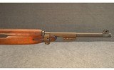 INLAND ~ U.S. CARBINE ~ .30 M1 - 4 of 6