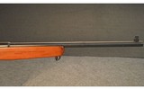 SANTA FE ~ MODEL 1949 ~ 7.5 FRENCH - 4 of 6