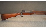 WINCHESTER ~ 1917 ~ .30-06 SPRINGFIELD - 3 of 6