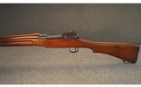 WINCHESTER ~ 1917 ~ .30-06 SPRINGFIELD - 6 of 6
