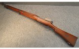 WINCHESTER ~ 1917 ~ .30-06 SPRINGFIELD - 2 of 6
