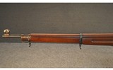 WINCHESTER ~ 1917 ~ .30-06 SPRINGFIELD - 5 of 6