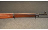 WINCHESTER ~ 1917 ~ .30-06 SPRINGFIELD - 4 of 6