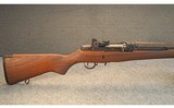 SPRINGFIELD ARMORY ~ U.S. RIFLE M1A ~ .308 WINCHESTER - 3 of 6