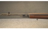 SPRINGFIELD ARMORY ~ U.S. RIFLE M1A ~ .308 WINCHESTER - 5 of 6