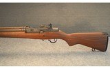SPRINGFIELD ARMORY ~ U.S. RIFLE M1A ~ .308 WINCHESTER - 6 of 6