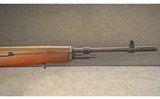 SPRINGFIELD ARMORY ~ U.S. RIFLE M1A ~ .308 WINCHESTER - 4 of 6