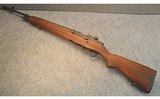 SPRINGFIELD ARMORY ~ U.S. RIFLE M1A ~ .308 WINCHESTER - 2 of 6