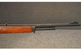 THE MARLIN FIREARMS CO. ~ MODEL 375 ~ .375 WINCHESTER - 4 of 6