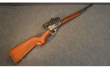 THE MARLIN FIREARMS CO. ~ MODEL 375 ~ .375 WINCHESTER - 1 of 6