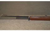 THE MARLIN FIREARMS CO. ~ MODEL 375 ~ .375 WINCHESTER - 5 of 6