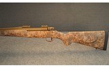 MOSSBERG ~ PATRIOT ~ 6.5 CREEDMOOR - 6 of 6