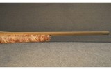 MOSSBERG ~ PATRIOT ~ 6.5 CREEDMOOR - 4 of 6