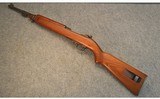 SAGINAW ~ U.S. CARBINE ~ .30M1 - 2 of 6
