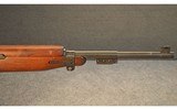 SAGINAW ~ U.S. CARBINE ~ .30M1 - 4 of 6