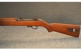 SAGINAW ~ U.S. CARBINE ~ .30M1 - 6 of 6