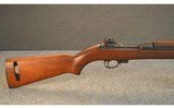 SAGINAW ~ U.S. CARBINE ~ .30M1 - 3 of 6