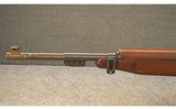 SAGINAW ~ U.S. CARBINE ~ .30M1 - 5 of 6