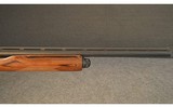 REMINGTON ~ 870 ~ 20 GAUGE - 4 of 5