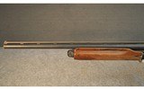 REMINGTON ~ 870 ~ 20 GAUGE - 5 of 5