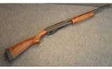 REMINGTON ~ 870 ~ 20 GAUGE - 1 of 5