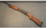 REMINGTON ~ 870 ~ 20 GAUGE - 2 of 5