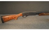 REMINGTON ~ 870 ~ 20 GAUGE - 3 of 5