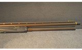 MOSSBERG ~ 940 ~ 12 GAUGE - 4 of 6
