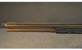 MOSSBERG ~ 940 ~ 12 GAUGE - 5 of 6