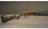 MOSSBERG ~ 940 ~ 12 GAUGE - 3 of 6