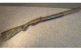 MOSSBERG ~ 940 ~ 12 GAUGE - 1 of 6