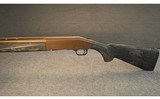 MOSSBERG ~ 940 ~ 12 GAUGE - 6 of 6