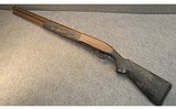 MOSSBERG ~ 940 ~ 12 GAUGE - 2 of 6