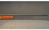 REMINGTON ~ 870 WINGMASTER ~ 12 GAUGE - 4 of 6