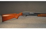 REMINGTON ~ 870 WINGMASTER ~ 12 GAUGE - 3 of 6