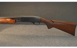 REMINGTON ~ 870 WINGMASTER ~ 12 GAUGE - 6 of 6