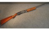 REMINGTON ~ 870 WINGMASTER ~ 12 GAUGE - 2 of 6