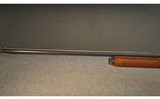 REMINGTON ~ 870 WINGMASTER ~ 12 GAUGE - 5 of 6